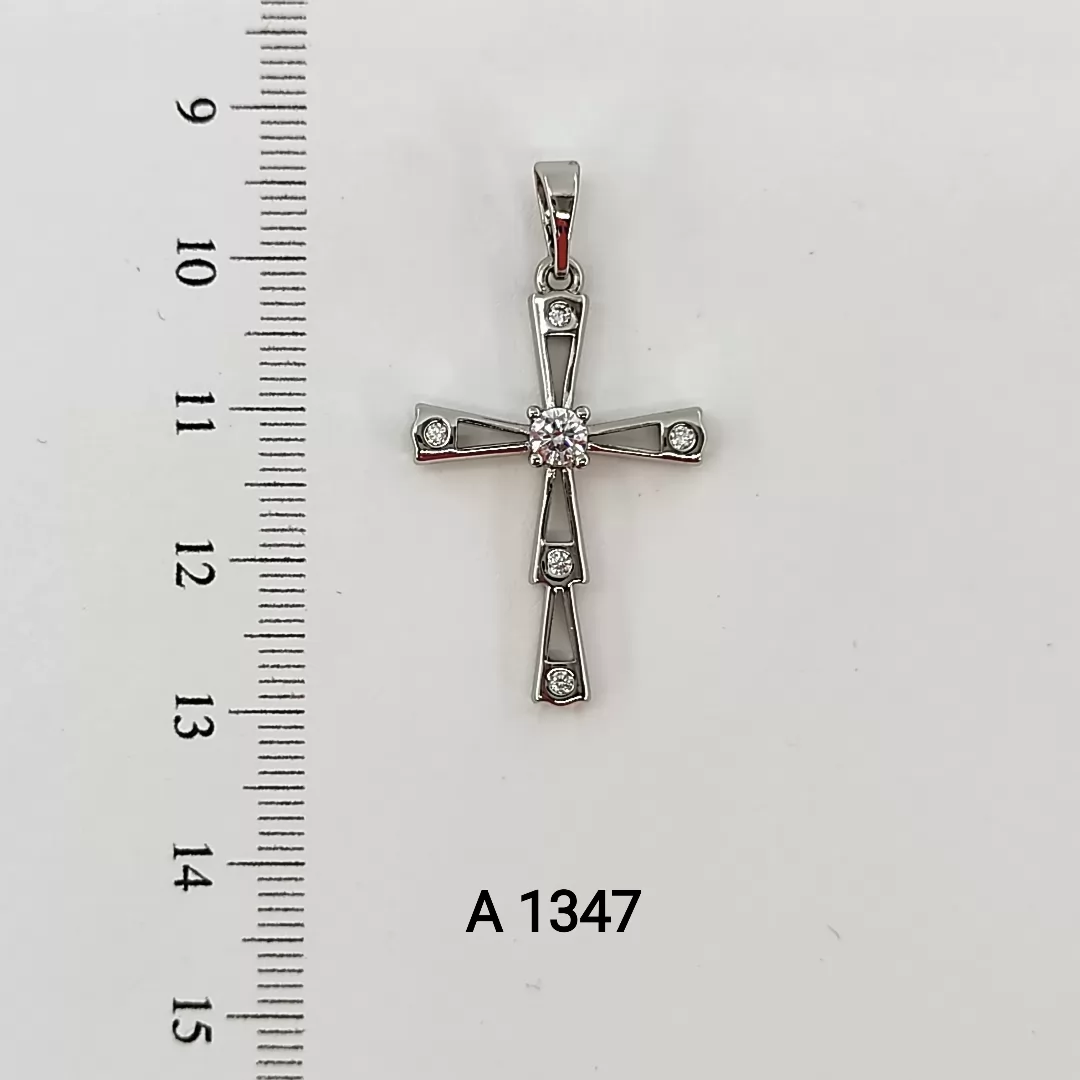 A 1347